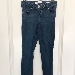 Bullhead Jeans